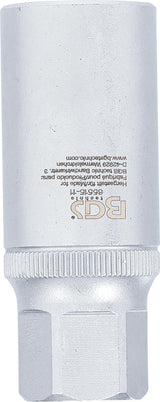 STUD EXTRACTOR | 12.5 MM (1/2") | 11 MM (65515-11)