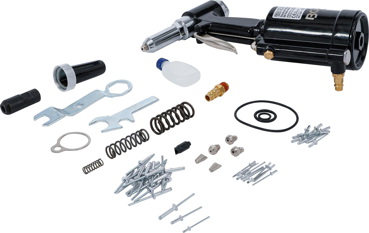 AIR RIVETER (3284)