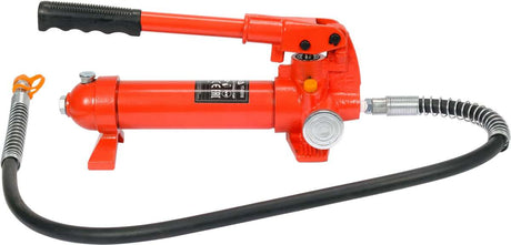 PUMP FOR PORTA POWER 4T (YT-55510)