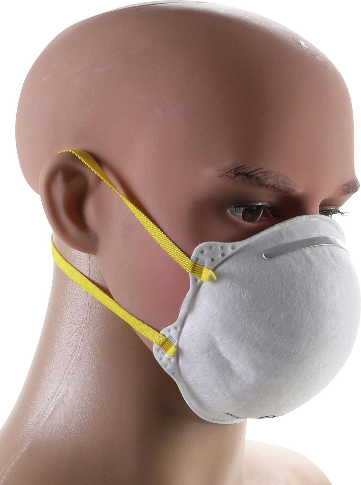 DUST MASKS | 2 PCS. (3620)
