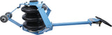PNEUMATIC BALLOON JACK | MOVEABLE | MAX. 505 MM | 2000 KG (71010)