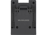 ADAPTER FOR YT-829600 - TYPE MILWAUKEE (YT-829603)