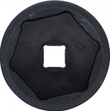 OIL FILTER WRENCH | 6-POINT | Ø 36 MM (8377-36)