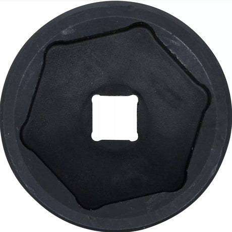OIL FILTER WRENCH | 6-POINT | Ø 36 MM (8377-36)
