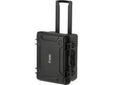CASE | SHOCKPROOF | WATERPROOF | L510 X W410 X H255 MM (YT-088986)