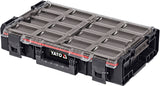 SYSTEM ORGANIZER XL S1 (YT-09180)