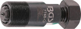 ROTOR PULLER | M19 X 1.0 MM (7748-G)
