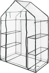 WALK-IN GREENHOUSE (90030)