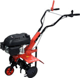 GASOLINE TILLER (YT-84860)