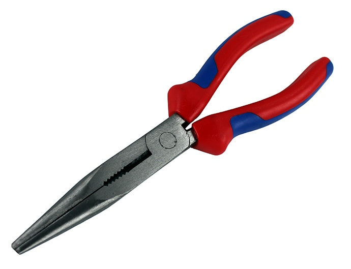 PLIERS SET | 3 PCS. (15003V)