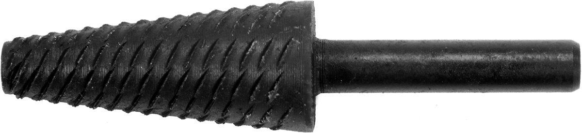 ROTARY FILE FOR METAL 6-15MM (YT-61701)