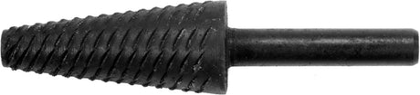 ROTARY FILE FOR METAL 6-15MM (YT-61701)