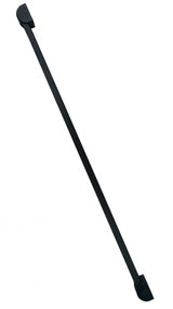 MAGNETIC TOOL STRIP 24" | 600 MM (QJ7016)