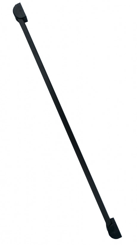 MAGNETIC TOOL STRIP 24" | 600 MM (QJ7016)