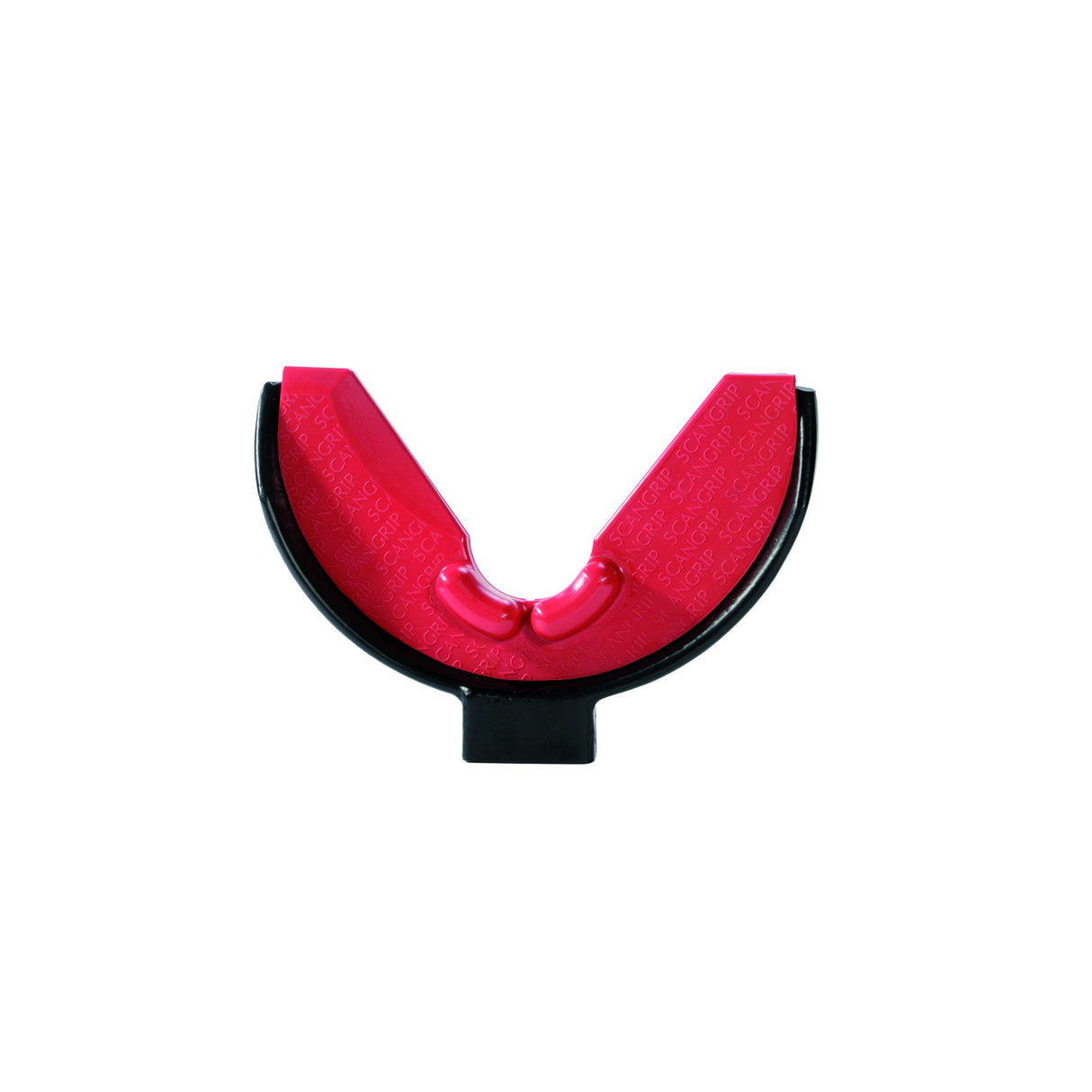 SPRING SUPPORT "PLUS" | FOR BGS 1134, 1144 | WITH PROTECTIVE INSERT | Ø 80 - 120 MM (1134-108)