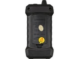SMART DIGITAL MULTIMETER TRUE RMS (81772)
