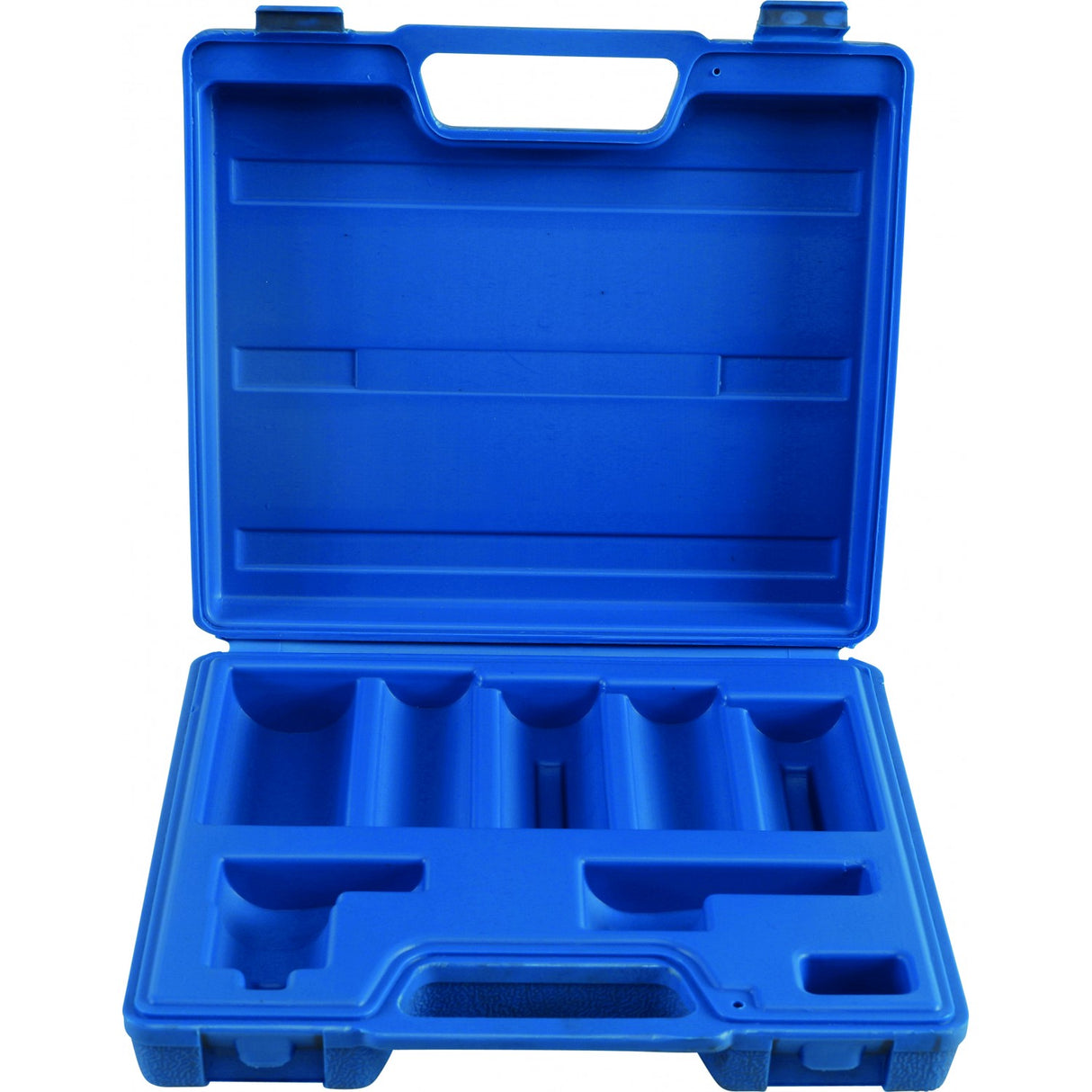 EMPTY CASE FOR BGS 1140 (1140-LEER)