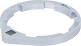DIESEL FUEL FILTER WRENCH FOR VOLVO, VW CRAFTER (9021)
