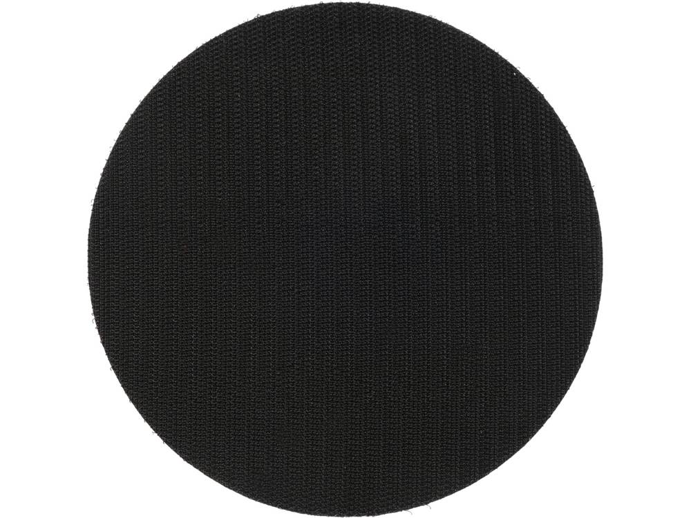 HOOK AND LOOP SANDING PAD 150MM TH 5/16 (YT-47873)