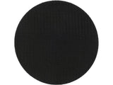 HOOK AND LOOP SANDING PAD 150MM TH 5/16 (YT-47873)