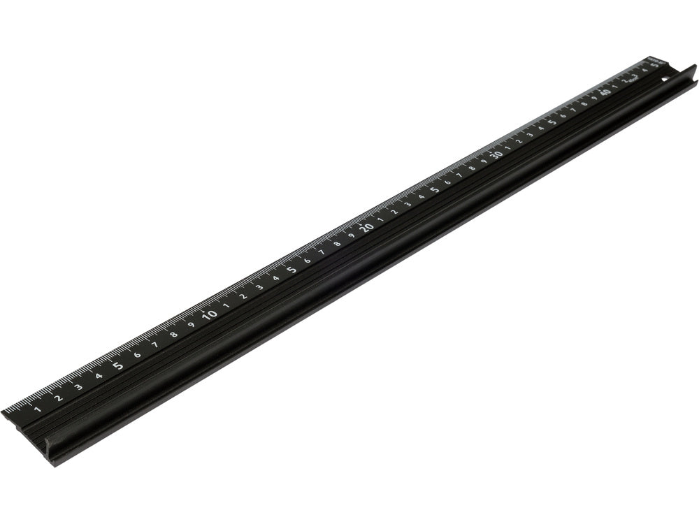 PROTECTIVE RULER 450 MM (YT-70727)