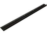 PROTECTIVE RULER 450 MM (YT-70727)