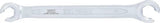 BRAKE HOSE WRENCH | 8 X 10 MM (1761-8X10)
