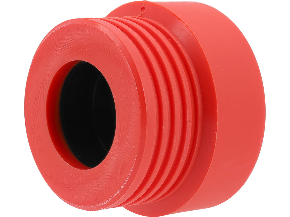 PAVING HAMMER TIP FI 50 MM (YT-45492)