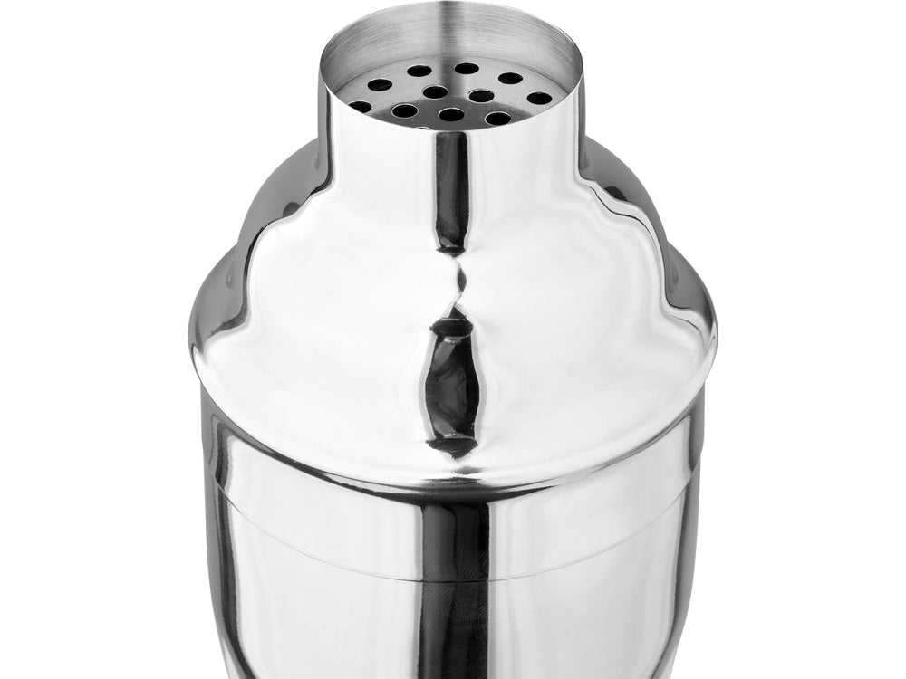 COCKTAIL SHAKER 500ML SS (YG-07121)