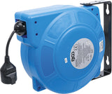 AUTOMATIC CABLE REEL | 15 M (3379)
