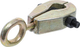 CAR BODY ALIGNMENT CLAW | TWO PULLING DIRECTIONS | MAX. 5 T (7022)