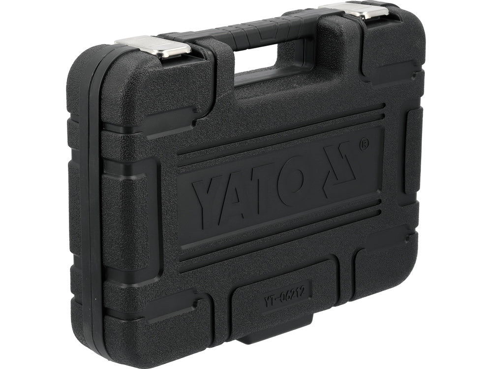 DRIVE SHOCK ABSORBER TOOL SET (YT-06212)