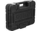 DRIVE SHOCK ABSORBER TOOL SET (YT-06212)