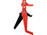 TILE LEVELLING SYSTEM PLIERS (YT-36948)