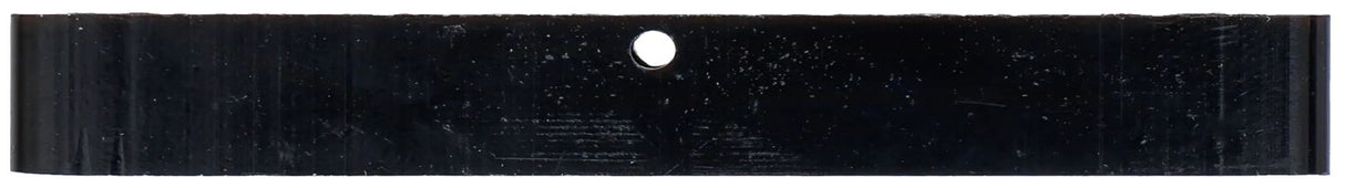 BUBBLE LEVEL FOR DISC CAMBER ANGLE ADJUSTMENT TOOL 1523 (1523-1)