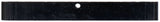 BUBBLE LEVEL FOR DISC CAMBER ANGLE ADJUSTMENT TOOL 1523 (1523-1)