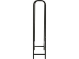 WOOD LOADER 100X25X115CM (33300)