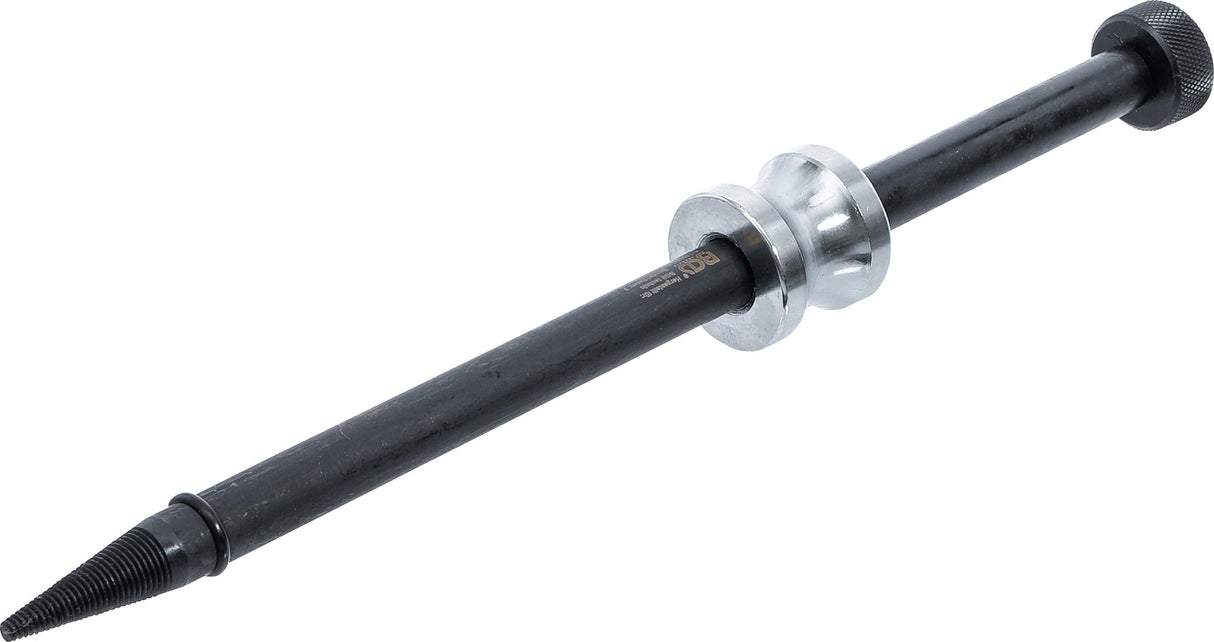 INJECTOR GASKET PULLER | 350 MM (62630-1)