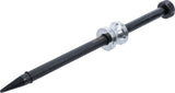 INJECTOR GASKET PULLER | 350 MM (62630-1)