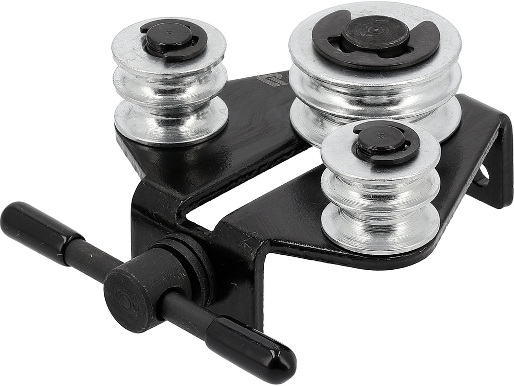 BRAKE PIPE BENDER | 4.75-6.35 MM (YT-08146)