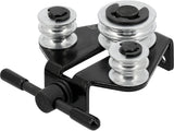 BRAKE PIPE BENDER | 4.75-6.35 MM (YT-08146)