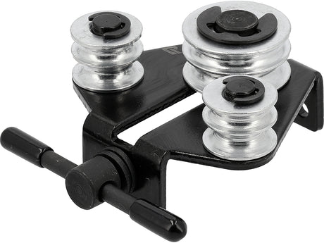 BRAKE PIPE BENDER | 4.75-6.35 MM (YT-08146)
