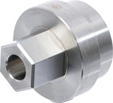 SPECIAL SOCKET | FOR DUCATI PULLY NUT SOCKET | 24 MM (5085)