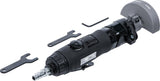 AIR CUTTER | FLEXIBLE HEAD | 260 MM (70994)