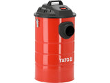 DUST COLLECTOR 1200W (YT-85770)