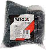 GLOVES FOR SANDBLASTER CABINET 1SET (YT-55846)