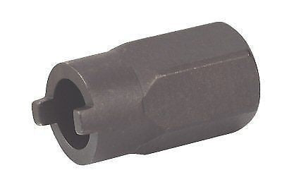 STRUT SOCKET | VW, AUDI | 22 MM (KR1718)
