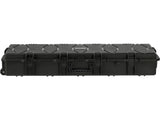 EXTENDED SUITCASE | SHOCKPROOF | HERMETIC | 1200X515X190 MM (YT-08884)