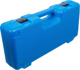 TRANSMISSION GEAR WHEEL PULLER SET | FOR VAG (70963)