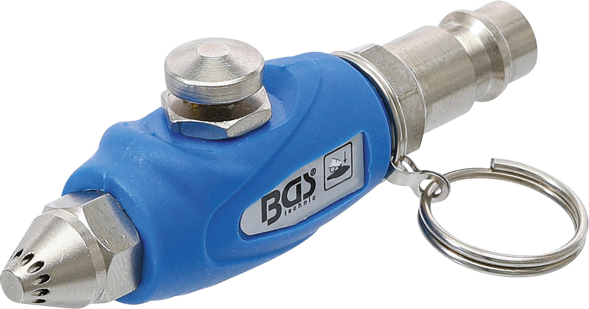 MINI AIR BLOW GUN (6876)